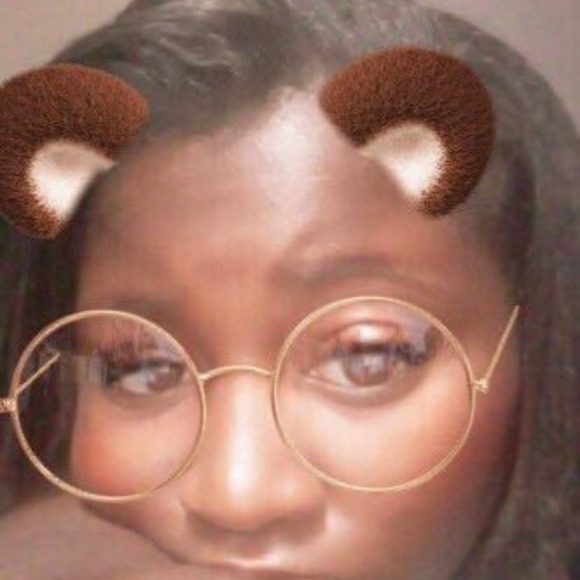 gemini_baby05